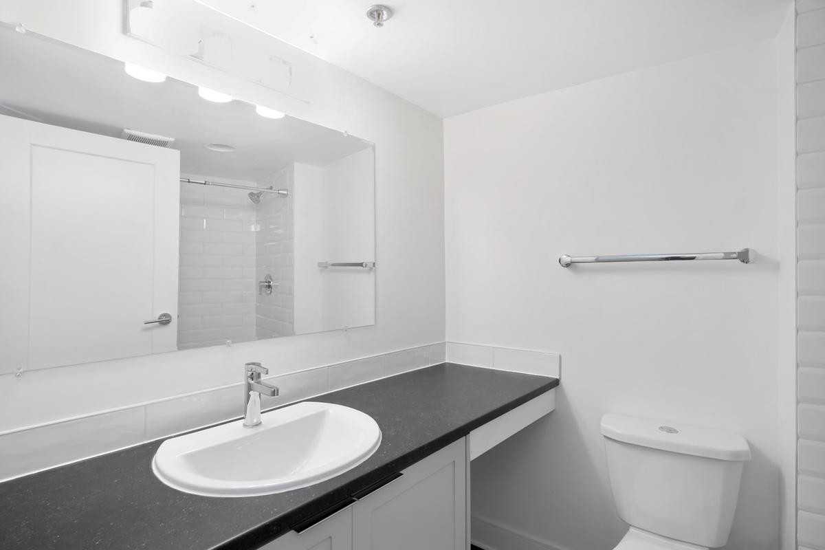 6597-6601 Applecross Rd & 6439 Portsmouth Rd - Photo 3 of 34