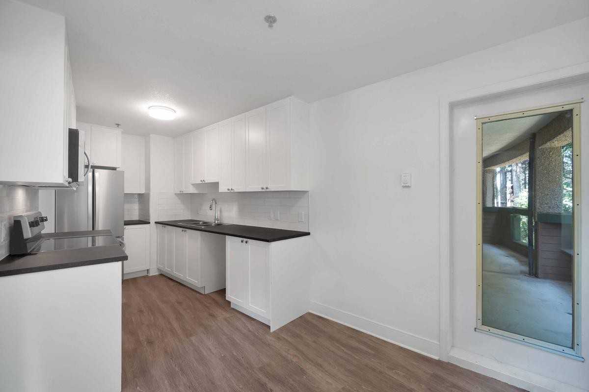 6597-6601 Applecross Rd & 6439 Portsmouth Rd - Photo 5 of 34