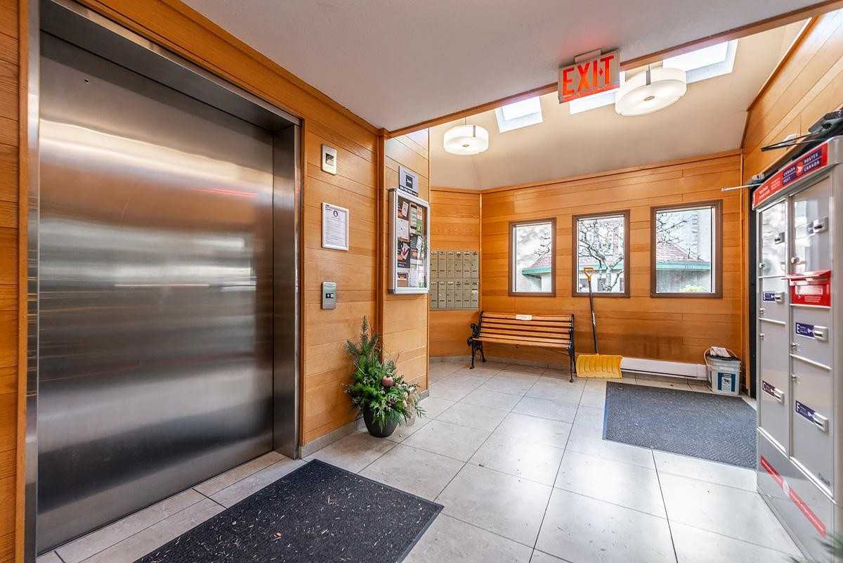 6597-6601 Applecross Rd & 6439 Portsmouth Rd - Photo 7 of 34