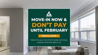 640 Roselawn Ave. - Photo 1 of 1