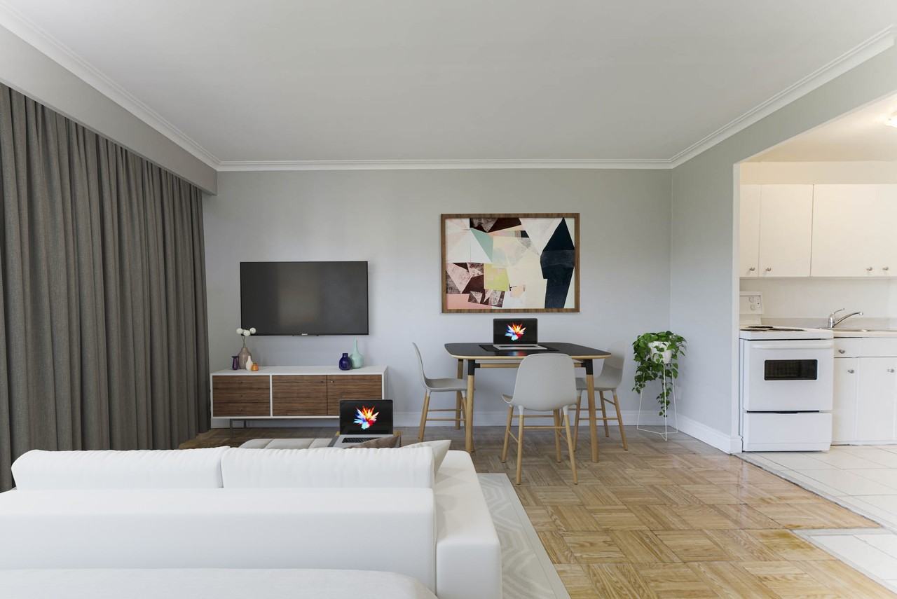 640 Roselawn Ave. - Photo 4 of 38