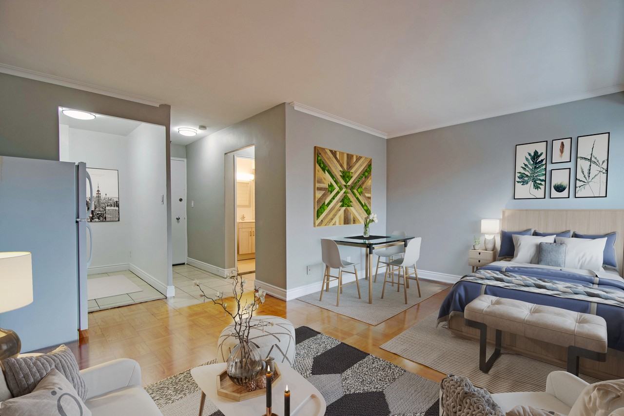 640 Roselawn Ave. - Photo 6 of 38