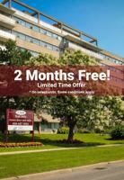 featured image of 1300 York Mills Rd