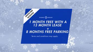 featured image of 1154 Queen St W