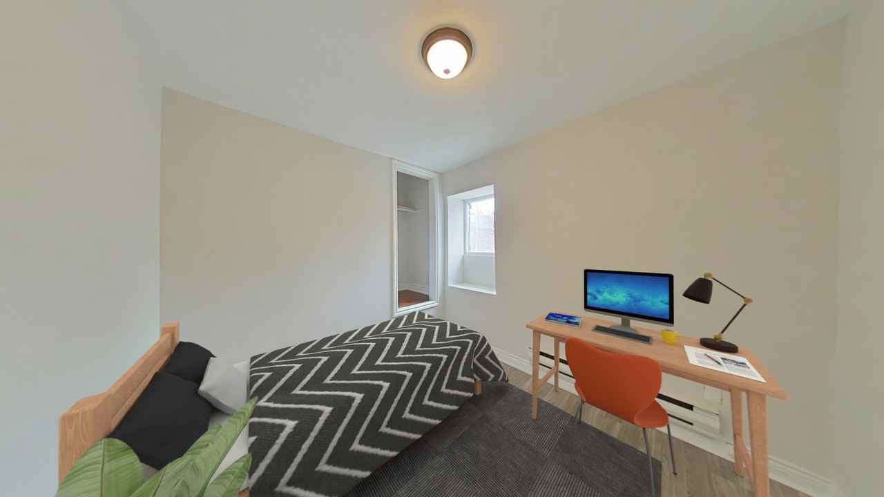 1154 & 1158 Queen Street West - Photo 4 of 7