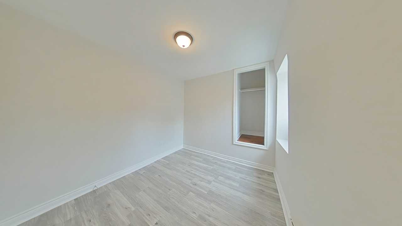 1154 & 1158 Queen Street West - Photo 5 of 7