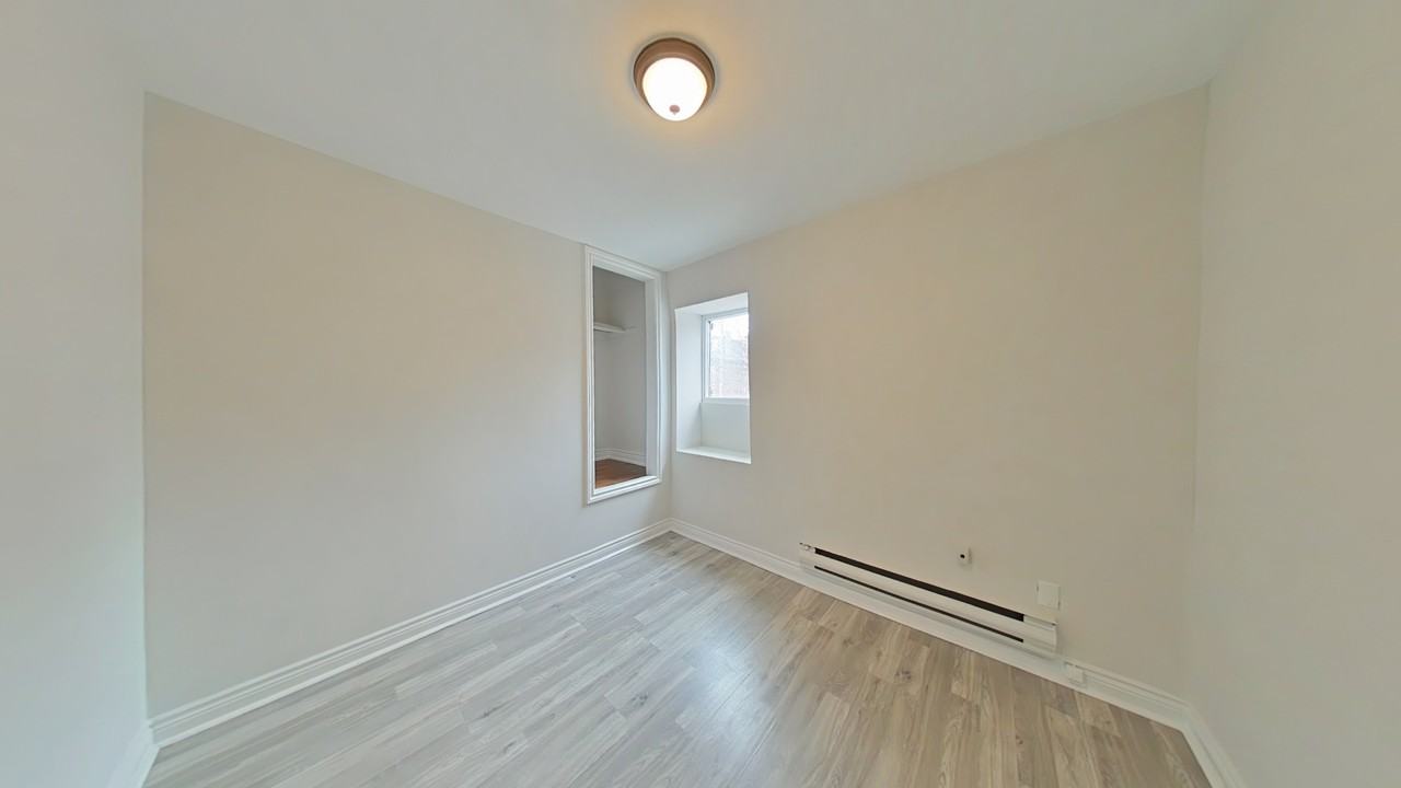 1154 & 1158 Queen Street West - Photo 6 of 7