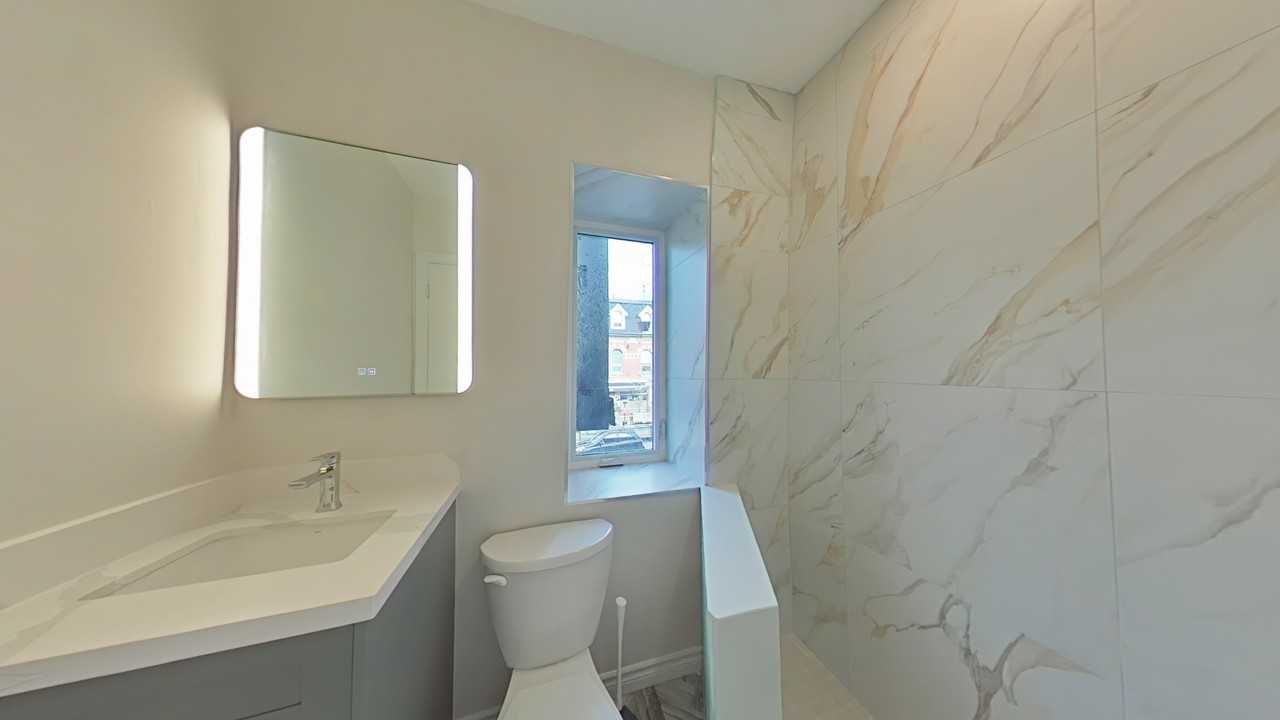 1154 & 1158 Queen Street West - Photo 7 of 7