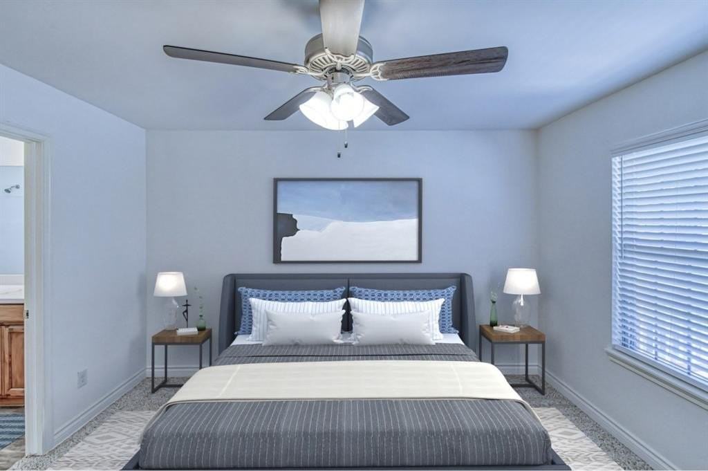 15712 Bennett Dr - Photo 6 of 29