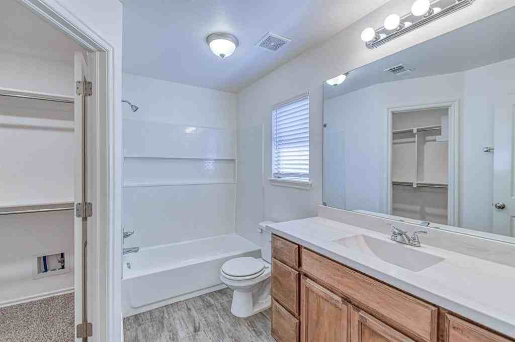 15712 Bennett Dr - Photo 7 of 29