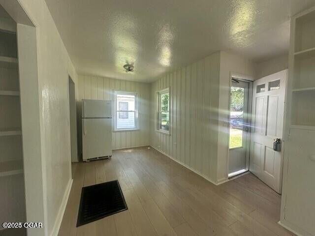 701 S Jefferson St - Photo 2 of 7