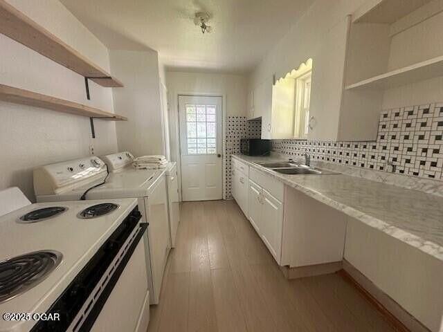 701 S Jefferson St - Photo 3 of 7