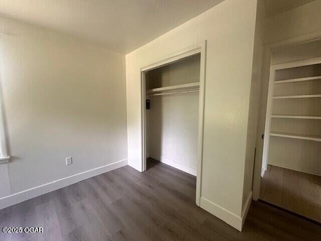 701 S Jefferson St - Photo 5 of 7