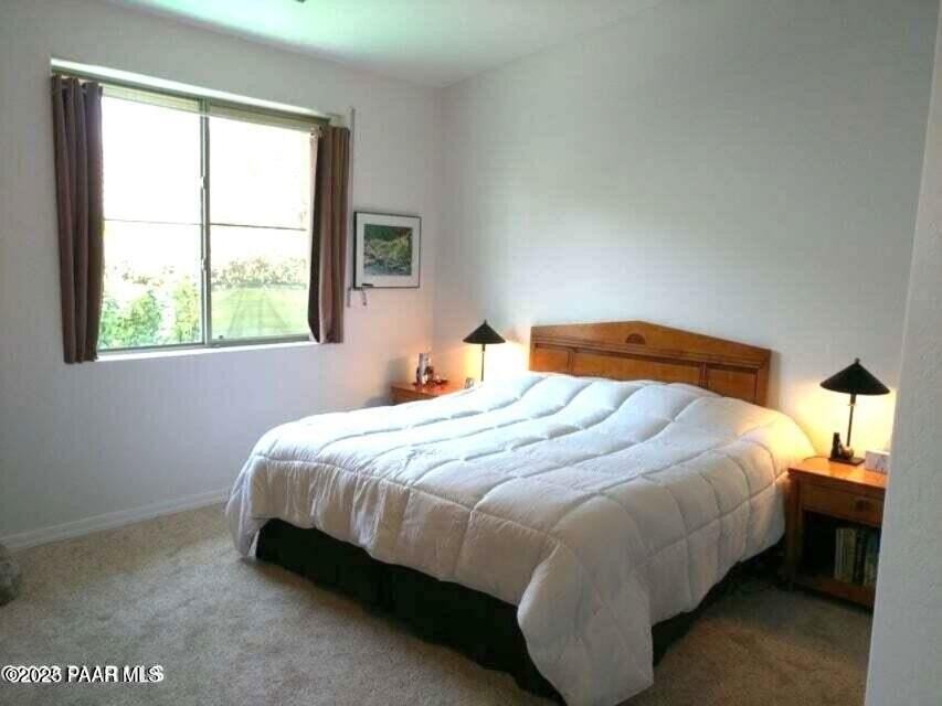 413 Tangerine Ave - Photo 6 of 12