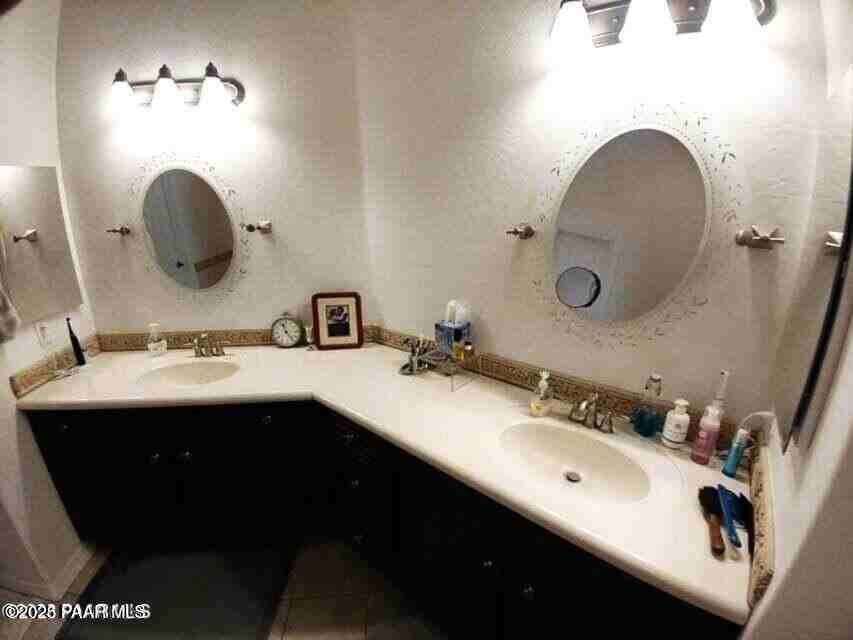 413 Tangerine Ave - Photo 7 of 12