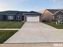 3309 Telford Dr - Photo 1 of 1