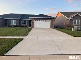 3309 Telford Dr - Photo 1 of 1