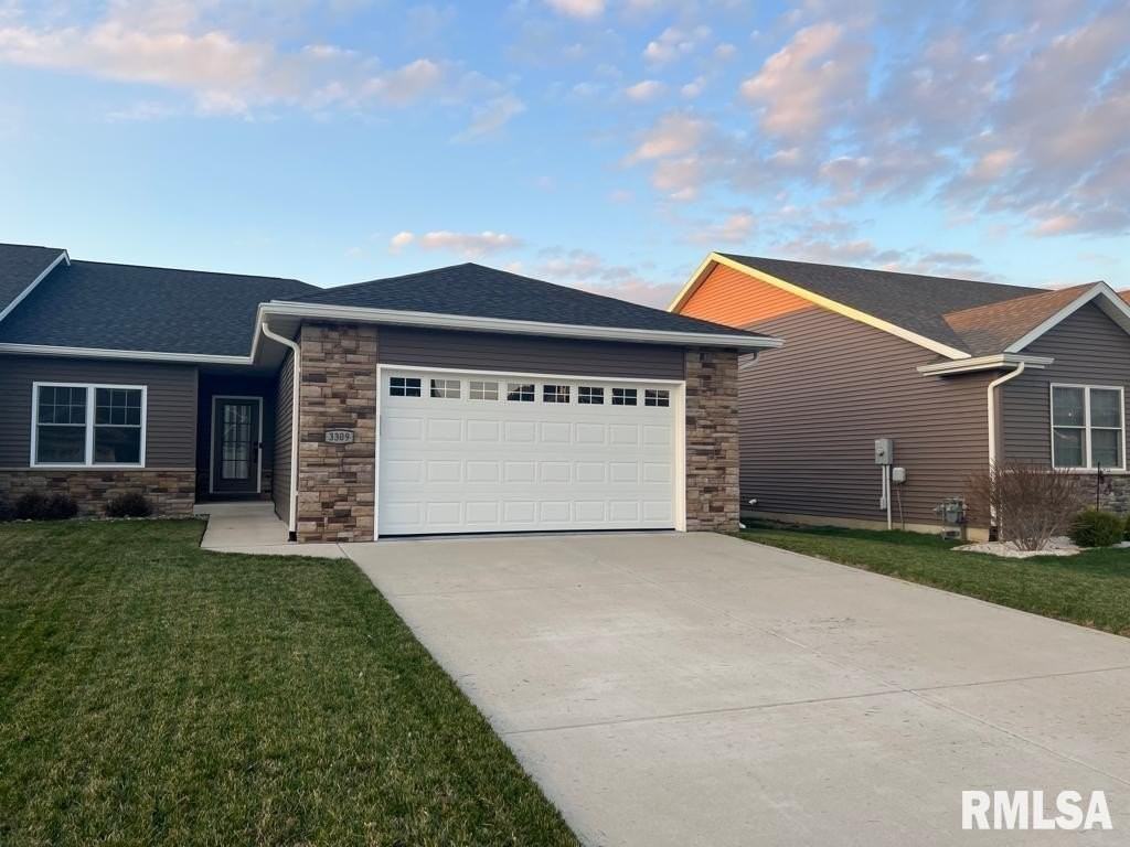 3309 Telford Dr - Photo 2 of 19