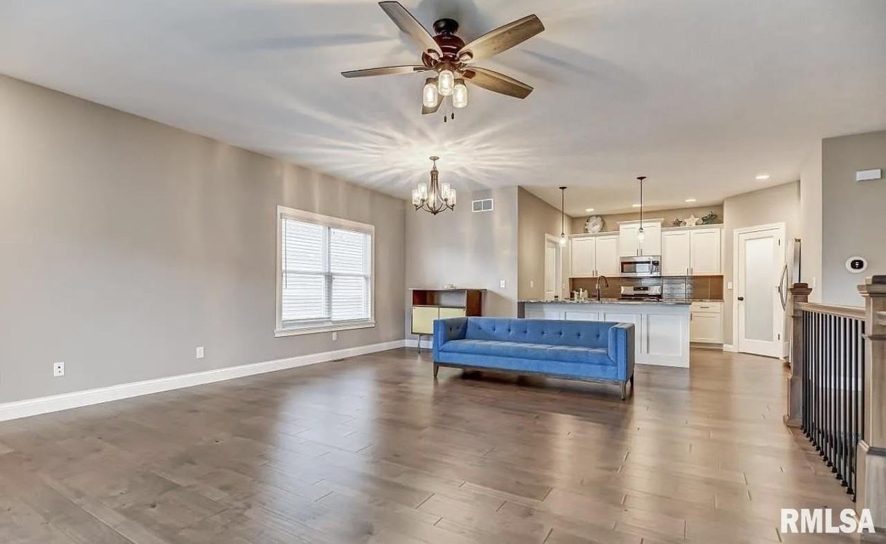 3309 Telford Dr - Photo 4 of 19