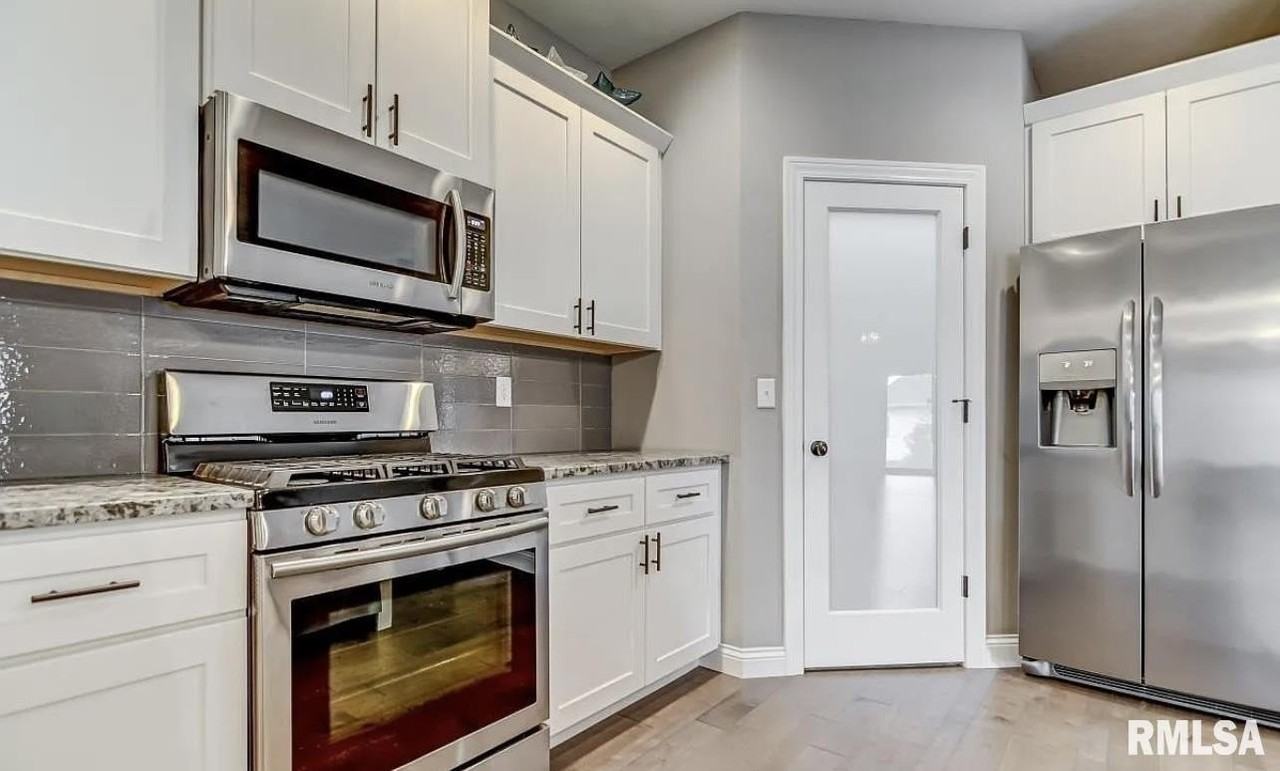 3309 Telford Dr - Photo 7 of 19