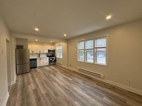 785 Main St East - Photo 1 of 1