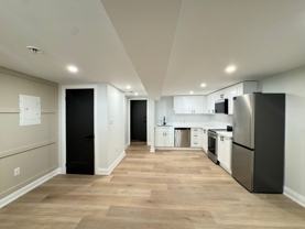 785 Main St East - Photo 1 of 1