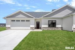 4621 Eugene Ct - Photo 1 of 1