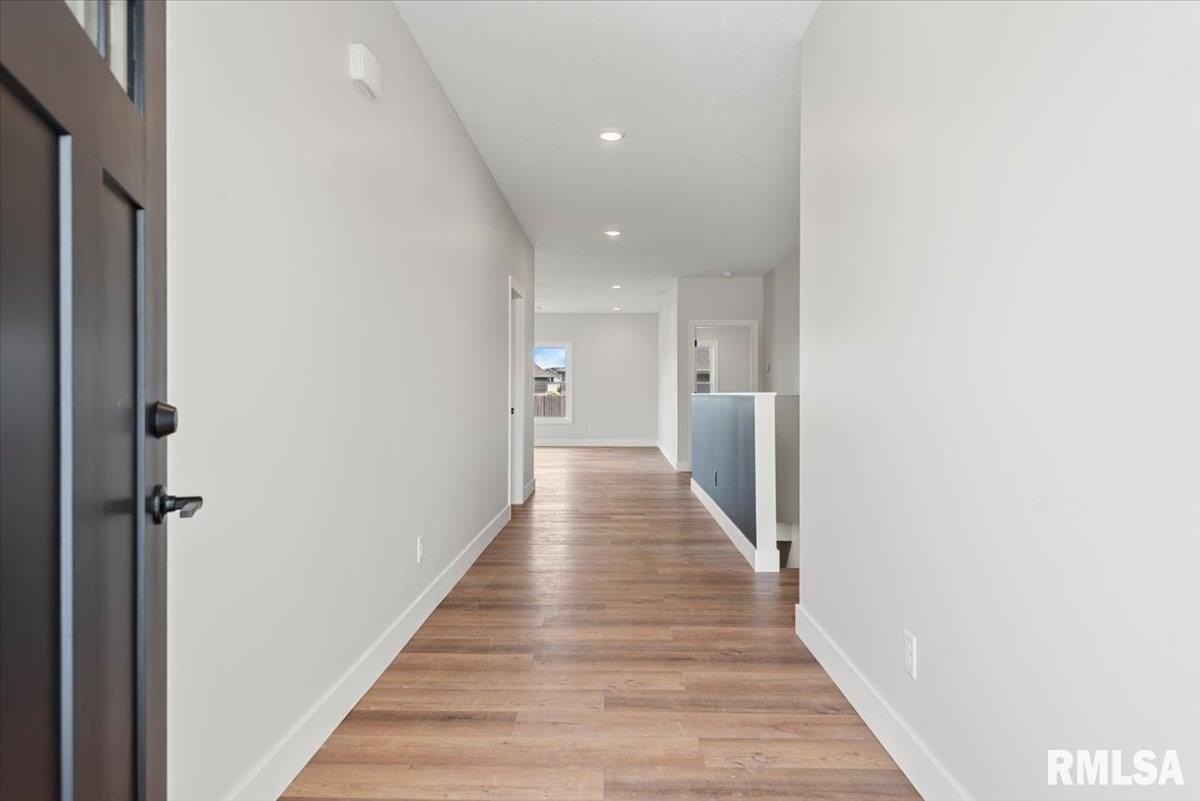 4621 Eugene Ct - Photo 3 of 22