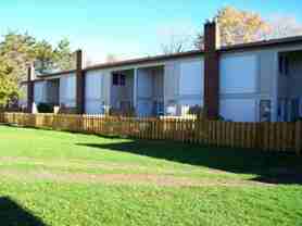 5-80 Weeping Willow Lane - Photo 1 of 1