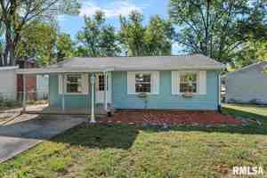 featured image of 400 Lexington Dr