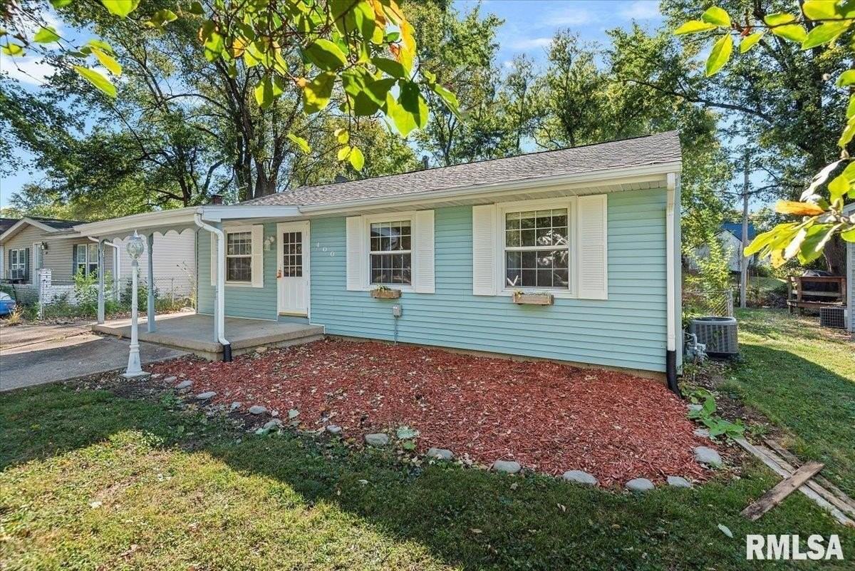 400 Lexington Dr - Photo 2 of 26