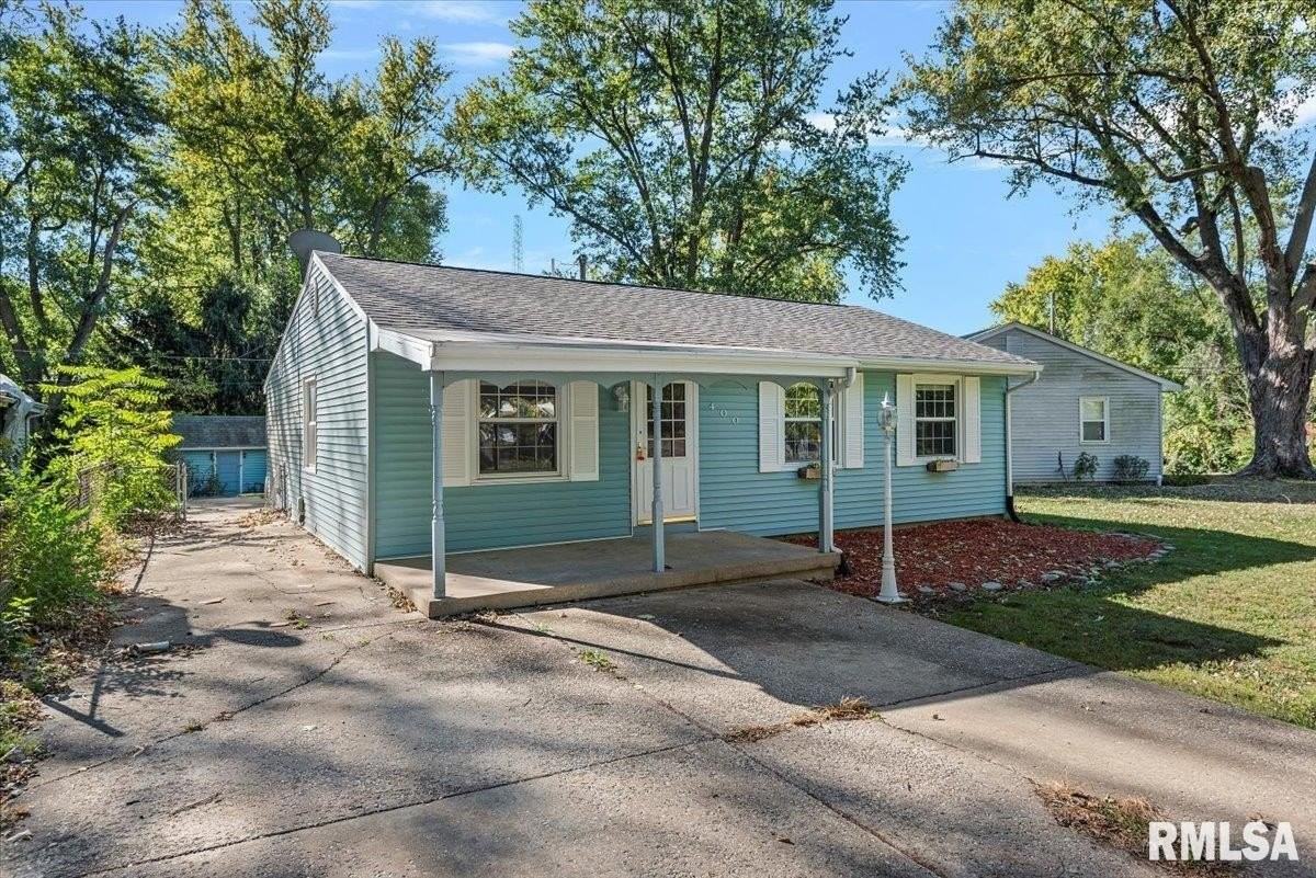 400 Lexington Dr - Photo 3 of 26