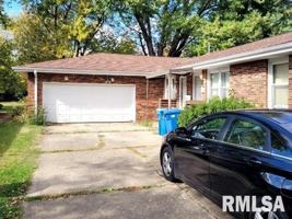 featured image of 4115 Pickfair Rd