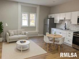 500 S Douglas Ave Apt B #B - Photo 1 of 1