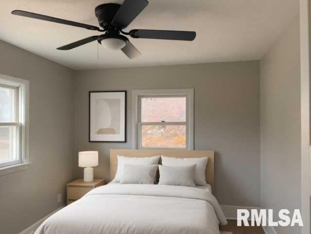 500 S Douglas Ave Apt B #B - Photo 2 of 14