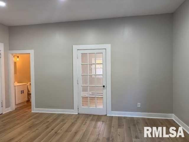 500 S Douglas Ave Apt B #B - Photo 3 of 14