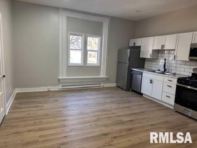 500 S Douglas Ave Apt B #B - Photo 6 of 14