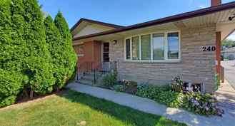 240 Lakeshore Road - Photo 1 of 1