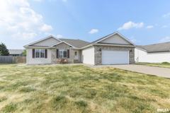 1419 Redwood Dr - Photo 1 of 1