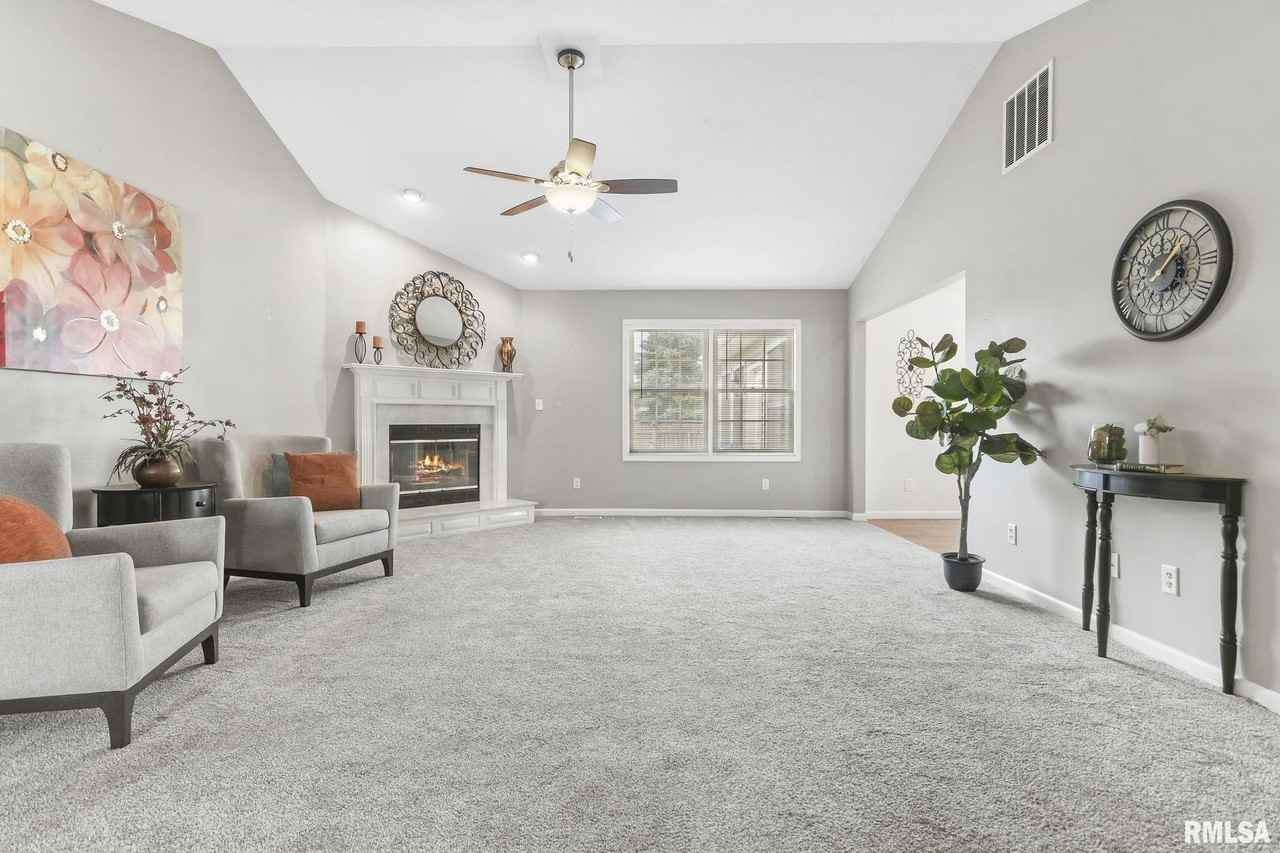 1419 Redwood Dr - Photo 5 of 29