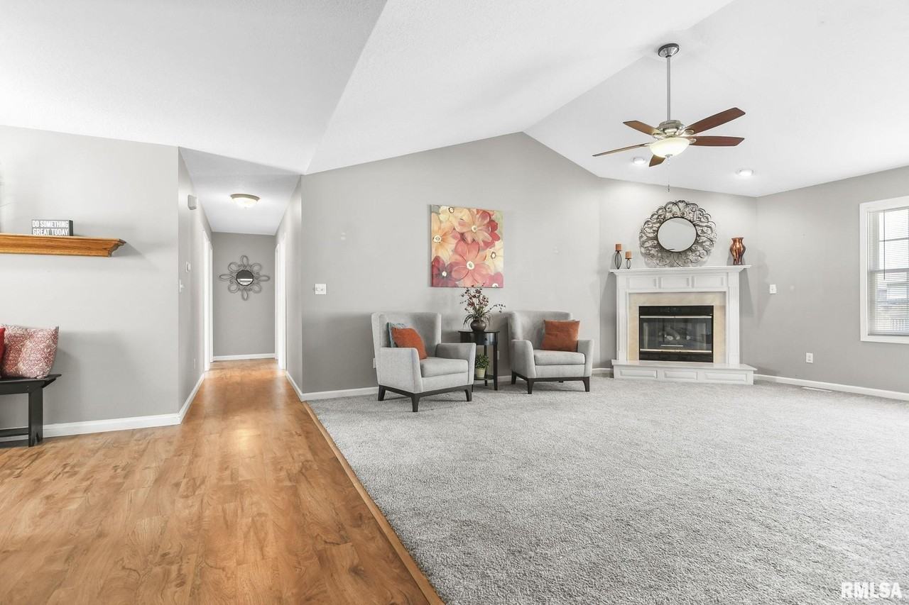 1419 Redwood Dr - Photo 6 of 29