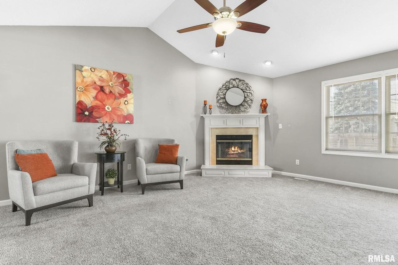 1419 Redwood Dr - Photo 7 of 29