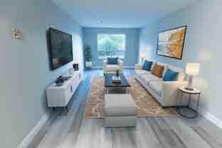 575 Lake Street - Photo 1 of 1