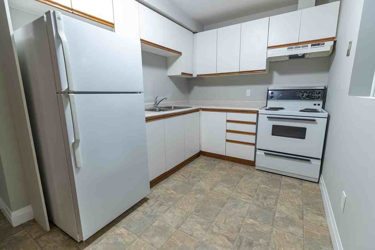 575 Lake Street - Photo 2 of 7