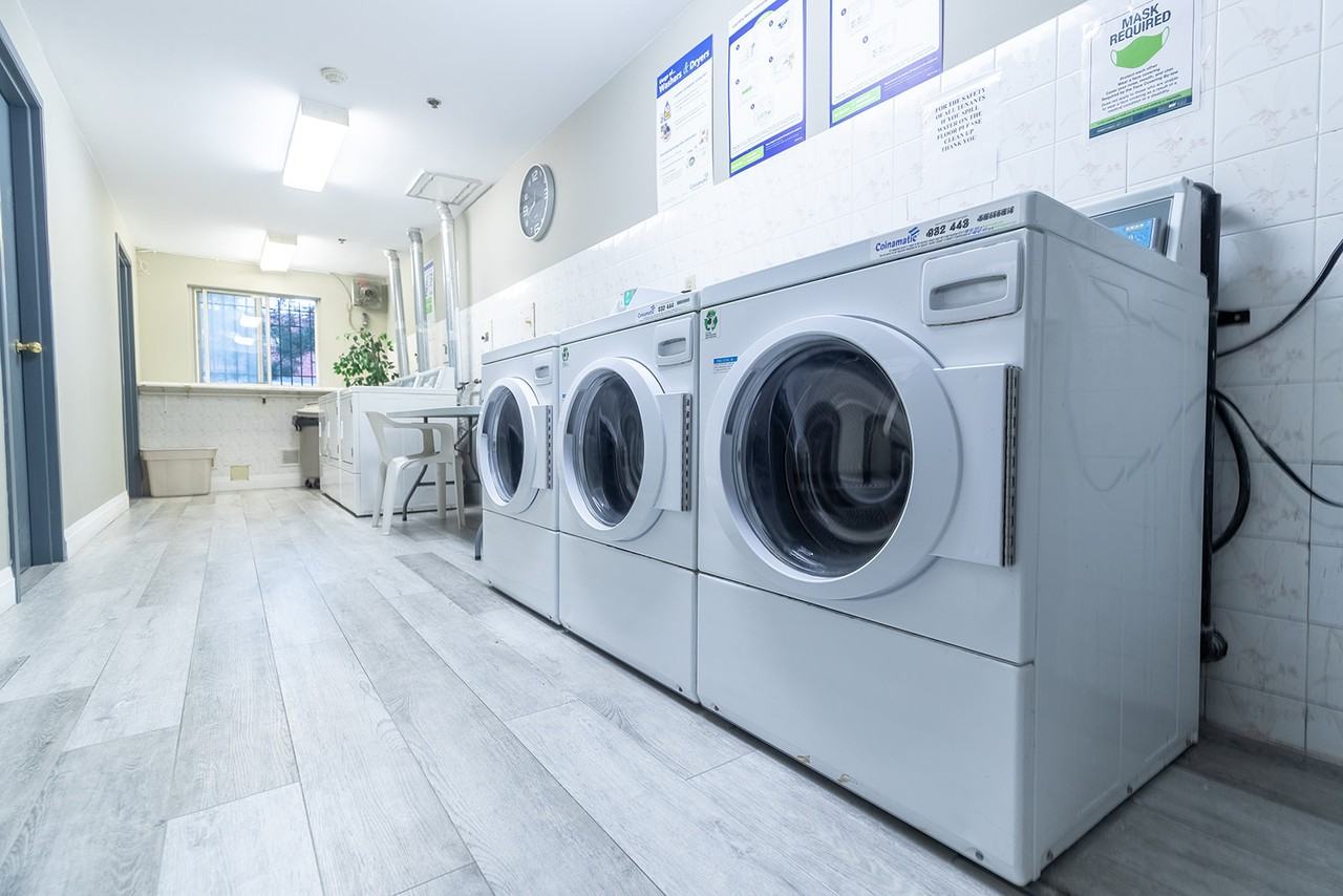 575 Lake Street - Photo 7 of 7