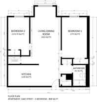 575 Lake Street - Photo 1 of 1