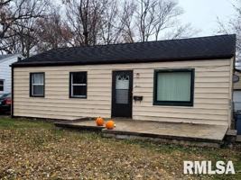 featured image of 12 Gettysburg Dr