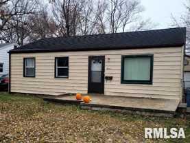 12 Gettysburg Dr - Photo 1 of 1