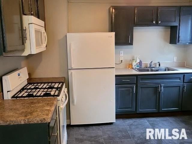 12 Gettysburg Dr - Photo 3 of 4