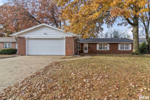 featured image of 2403 Lynnhaven Dr